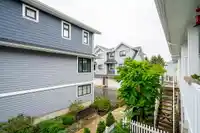 4 789 OTA AVENUE - thumbnail 25
