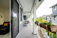4 789 OTA AVENUE - thumbnail 26