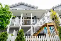4 789 OTA AVENUE - thumbnail 29