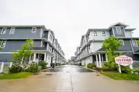 4 789 OTA AVENUE - thumbnail 30