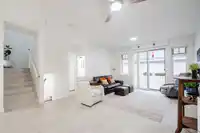 4 789 OTA AVENUE - thumbnail 4