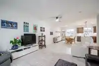 4 789 OTA AVENUE - thumbnail 5