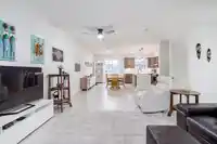 4 789 OTA AVENUE - thumbnail 6