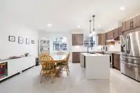 4 789 OTA AVENUE - thumbnail 7