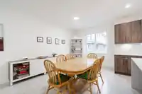 4 789 OTA AVENUE - thumbnail 8