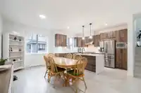 4 789 OTA AVENUE - thumbnail 9