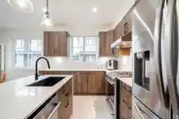 4 789 OTA AVENUE - thumbnail 10