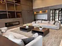 222 15137 33 AVENUE - thumbnail 2
