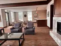 222 15137 33 AVENUE - thumbnail 18
