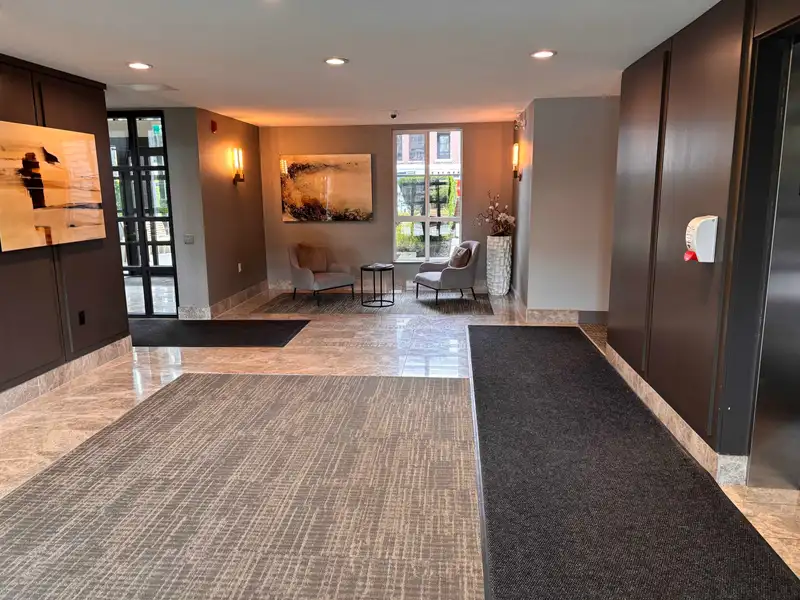 222 15137 33 AVENUE - photo 4 of 20