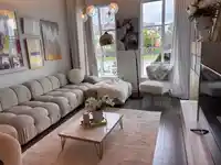 222 15137 33 AVENUE - thumbnail 9