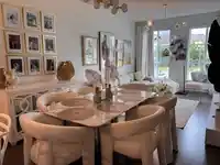 222 15137 33 AVENUE - thumbnail 10
