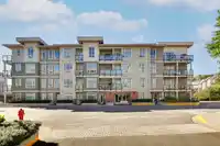 E409 20211 66 AVENUE - thumbnail 1