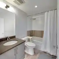 E409 20211 66 AVENUE - thumbnail 18