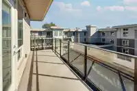 E409 20211 66 AVENUE - thumbnail 20