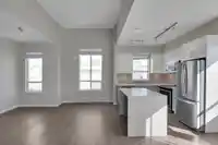 E409 20211 66 AVENUE - thumbnail 3