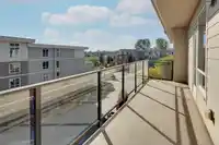 E409 20211 66 AVENUE - thumbnail 21