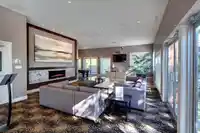 E409 20211 66 AVENUE - thumbnail 24