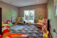 E409 20211 66 AVENUE - thumbnail 26