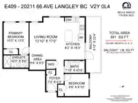 E409 20211 66 AVENUE - thumbnail 28