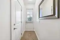 80 9525 204 STREET - thumbnail 34