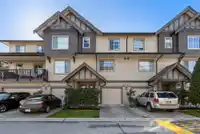 80 9525 204 STREET - thumbnail 36