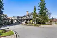 80 9525 204 STREET - thumbnail 39