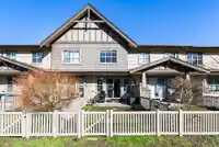 80 9525 204 STREET - thumbnail 5