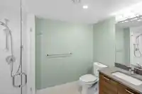 309 1519 CROWN STREET - thumbnail 12