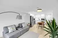 309 1519 CROWN STREET - thumbnail 17