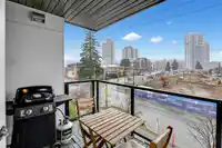 309 1519 CROWN STREET - thumbnail 18