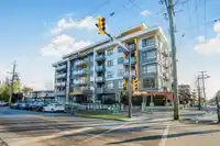 309 1519 CROWN STREET - thumbnail 19