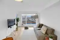 309 1519 CROWN STREET - thumbnail 3