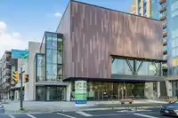 309 1519 CROWN STREET - thumbnail 21