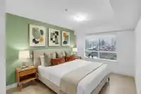 309 1519 CROWN STREET - thumbnail 9