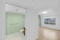 309 1519 CROWN STREET - thumbnail 10