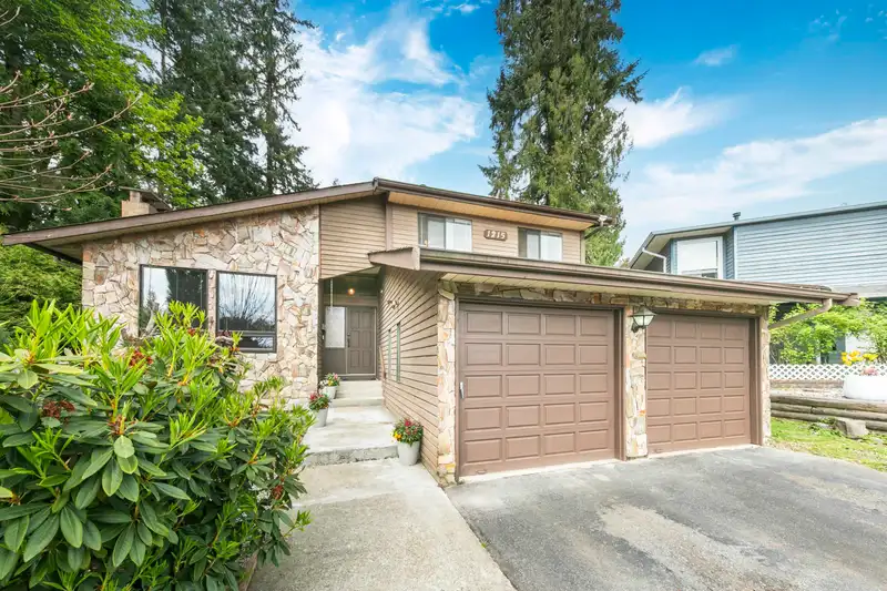 1215 CYPRESS PLACE - photo 1 of 26