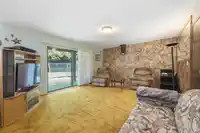 1215 CYPRESS PLACE - thumbnail 11