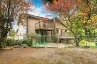 1215 CYPRESS PLACE - thumbnail 13