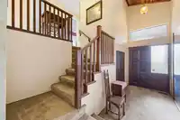1215 CYPRESS PLACE - thumbnail 14