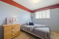 1215 CYPRESS PLACE - thumbnail 18