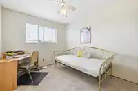 1215 CYPRESS PLACE - thumbnail 19