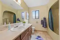 1215 CYPRESS PLACE - thumbnail 20