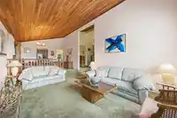 1215 CYPRESS PLACE - thumbnail 3