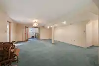 1215 CYPRESS PLACE - thumbnail 21