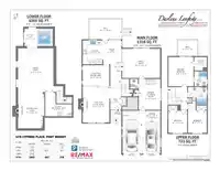 1215 CYPRESS PLACE - thumbnail 26