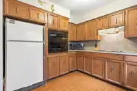 1215 CYPRESS PLACE - thumbnail 6
