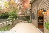 1215 CYPRESS PLACE - thumbnail 9