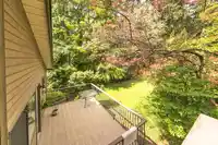 1215 CYPRESS PLACE - thumbnail 10