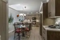 23 6061 W BOUNDARY DRIVE - thumbnail 12